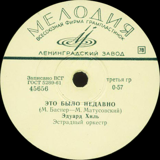 Список советских песен 70 годов. Баснер песни список. Матусовский песни список. Эдуард Хиль Пограничная застава в Баснер м Матусовский.